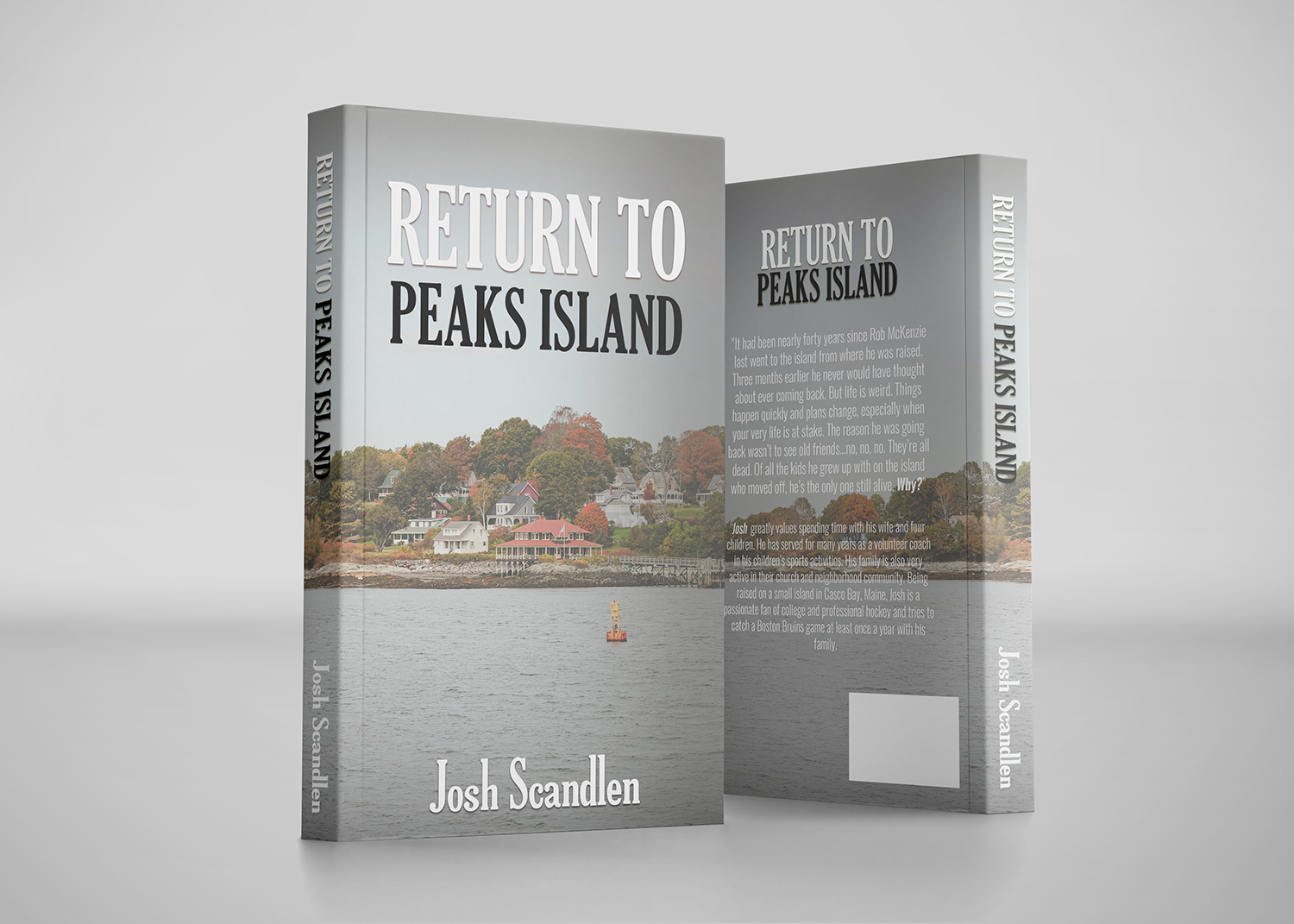 Book Cover Design by CreaTVIT for Heritage Wealth Planning LLC | Design #26335639