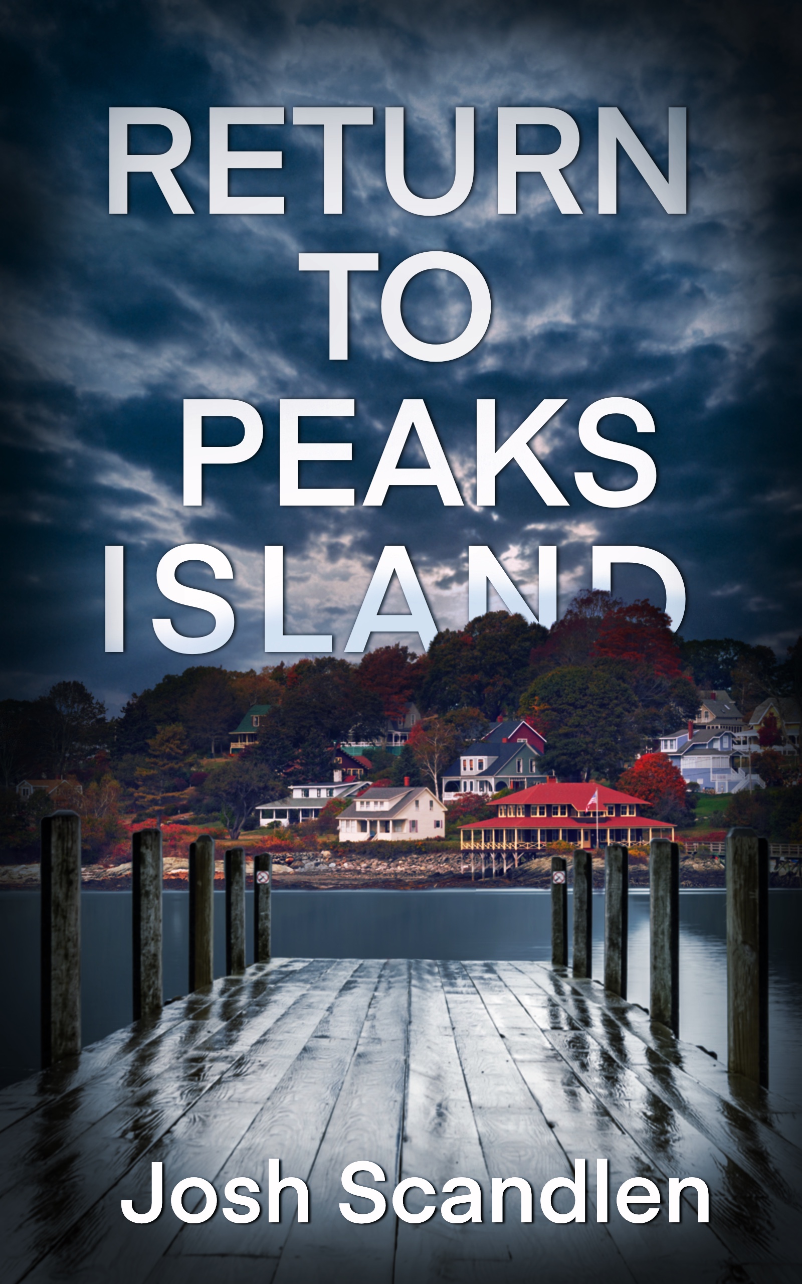 Buchumschlag Design von Omelas für Heritage Wealth Planning LLC | Design #26337805