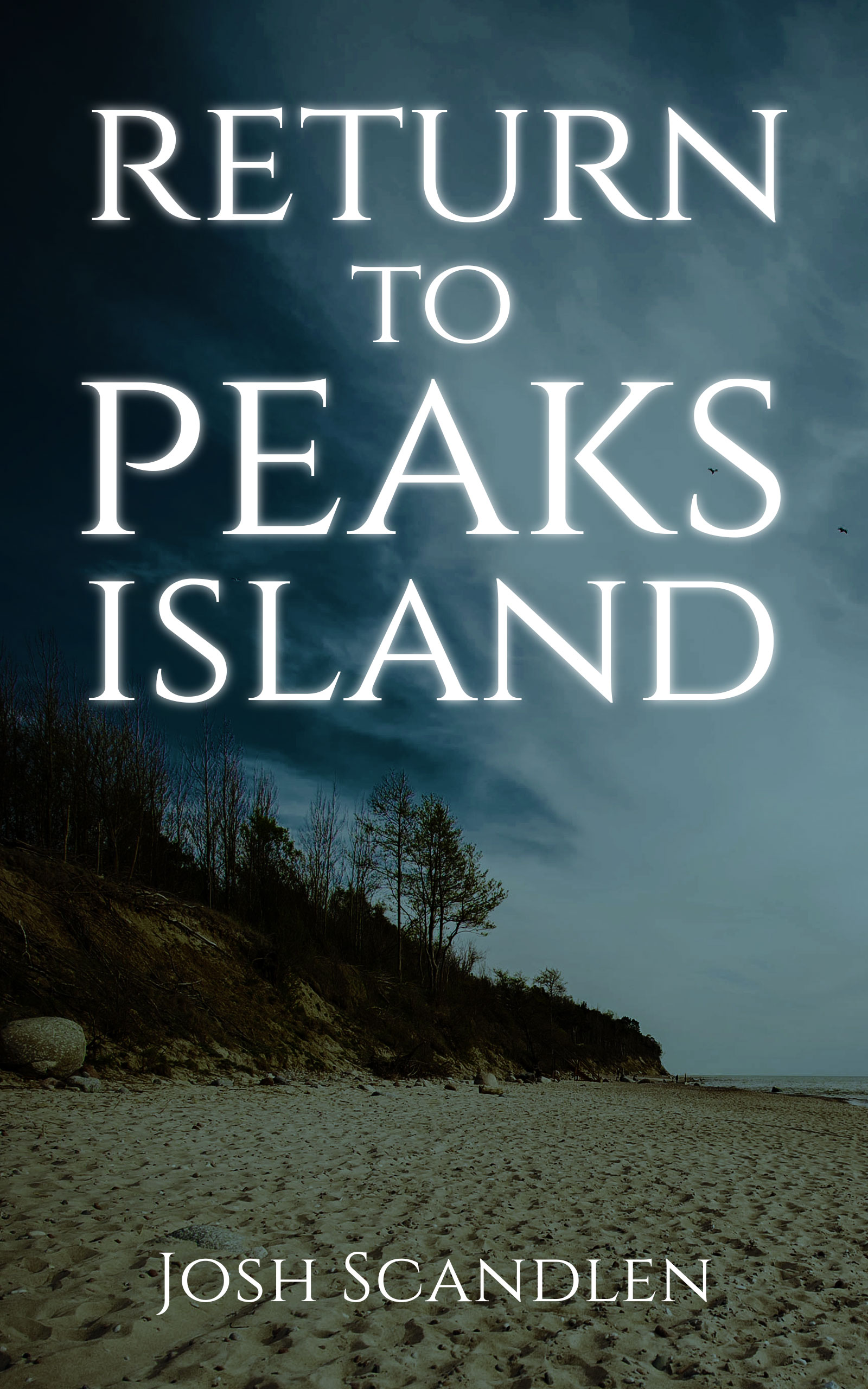 Diseño de portada de libro por OrangeOctopus para Heritage Wealth Planning LLC | Diseño #26366059