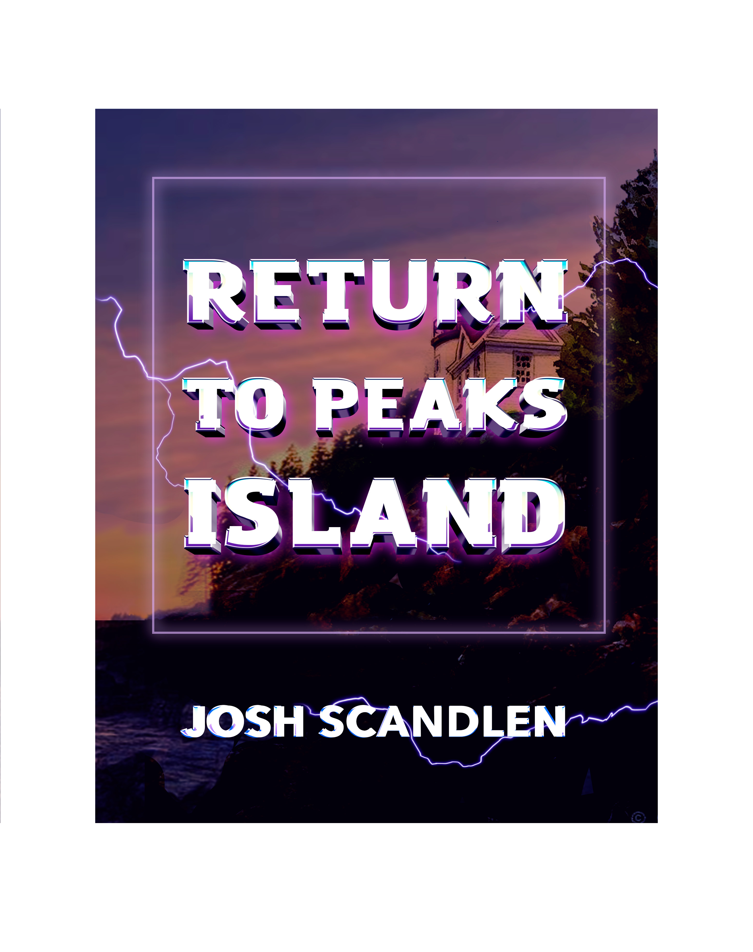 Book Cover Design by Inessa for Heritage Wealth Planning LLC | Design #26359204