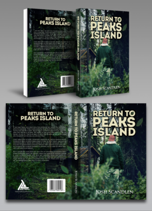 Design de Couverture de Livre par artheirz pour Heritage Wealth Planning LLC | Design : #26347302