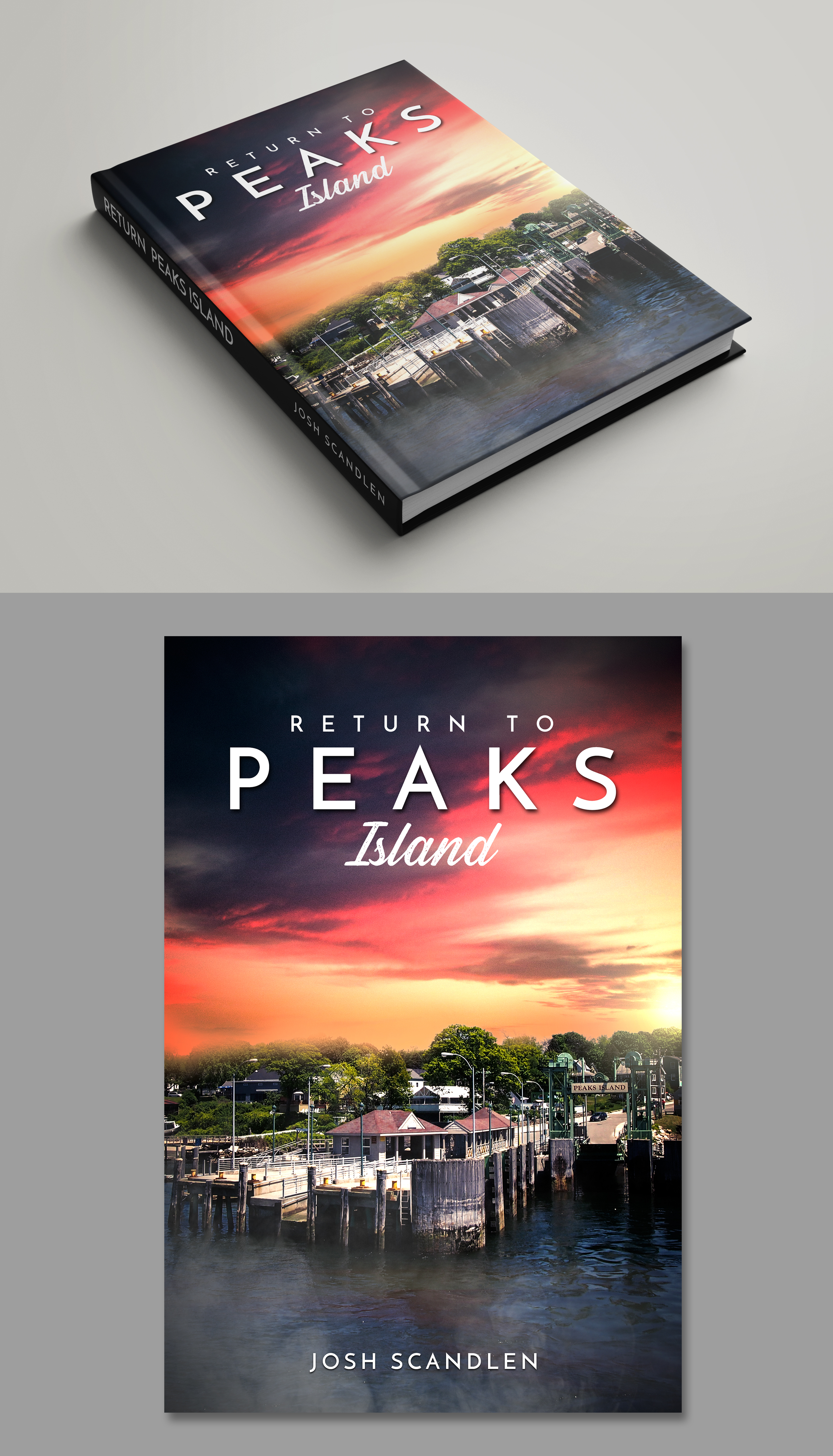 Design de Couverture de Livre par Graphic Storm pour Heritage Wealth Planning LLC | Design #26344415