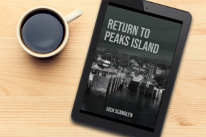 Book Cover Design by isabelle.santana28