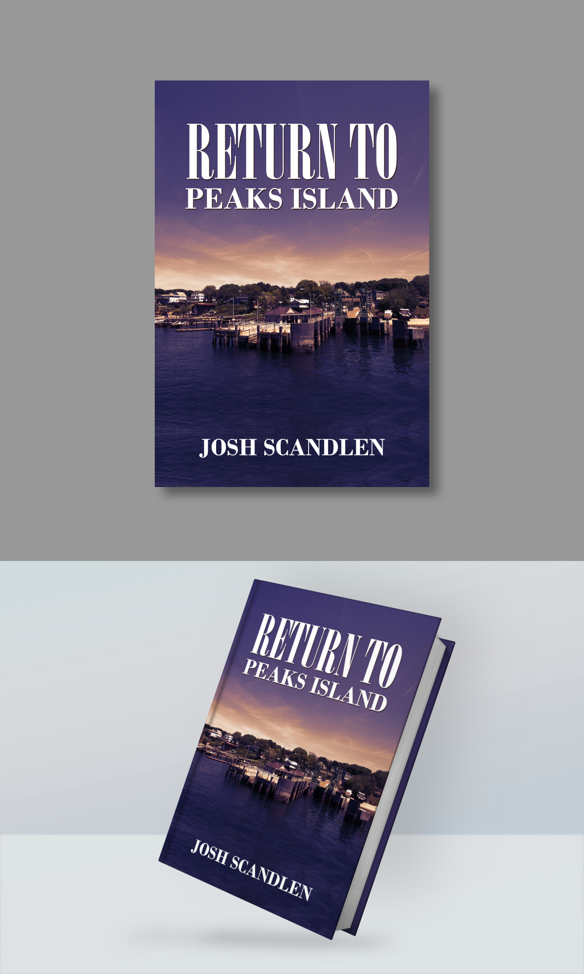 Diseño de portada de libro por ecorokerz para Heritage Wealth Planning LLC | Diseño #26379554