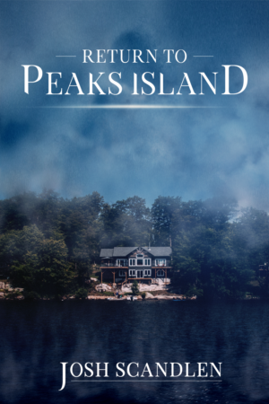 Book Cover Design by Akhtanbed
