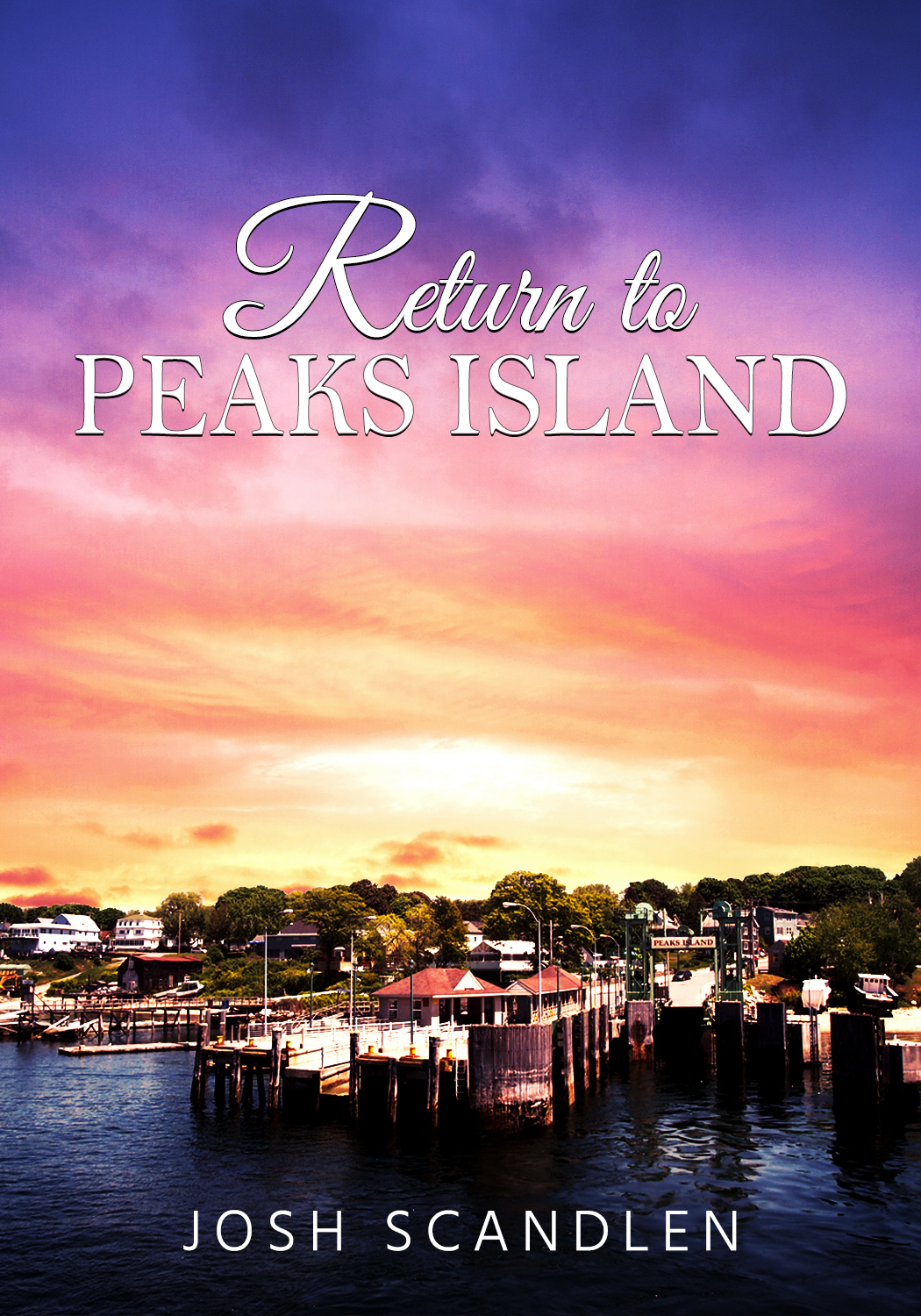 Book Cover Design by sormaz.tanja for Heritage Wealth Planning LLC | Design #26338949