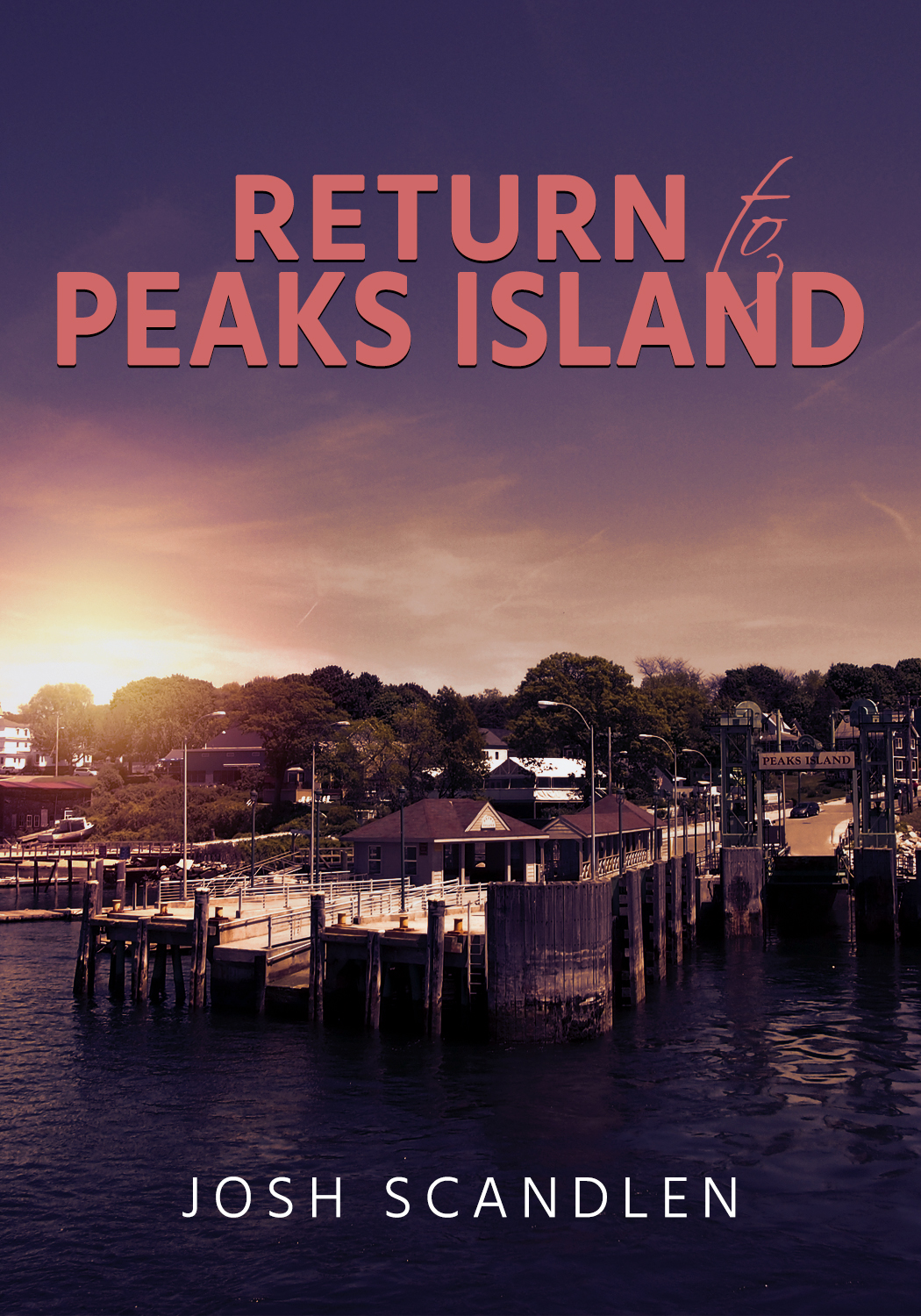Book Cover Design by sormaz.tanja for Heritage Wealth Planning LLC | Design #26344792