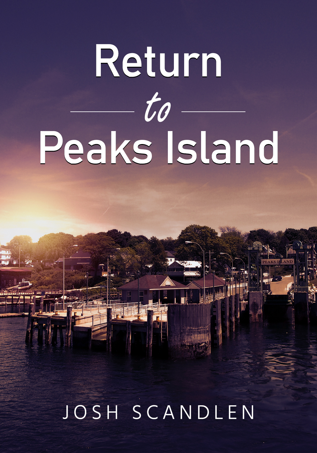 Book Cover Design by sormaz.tanja for Heritage Wealth Planning LLC | Design #26369152