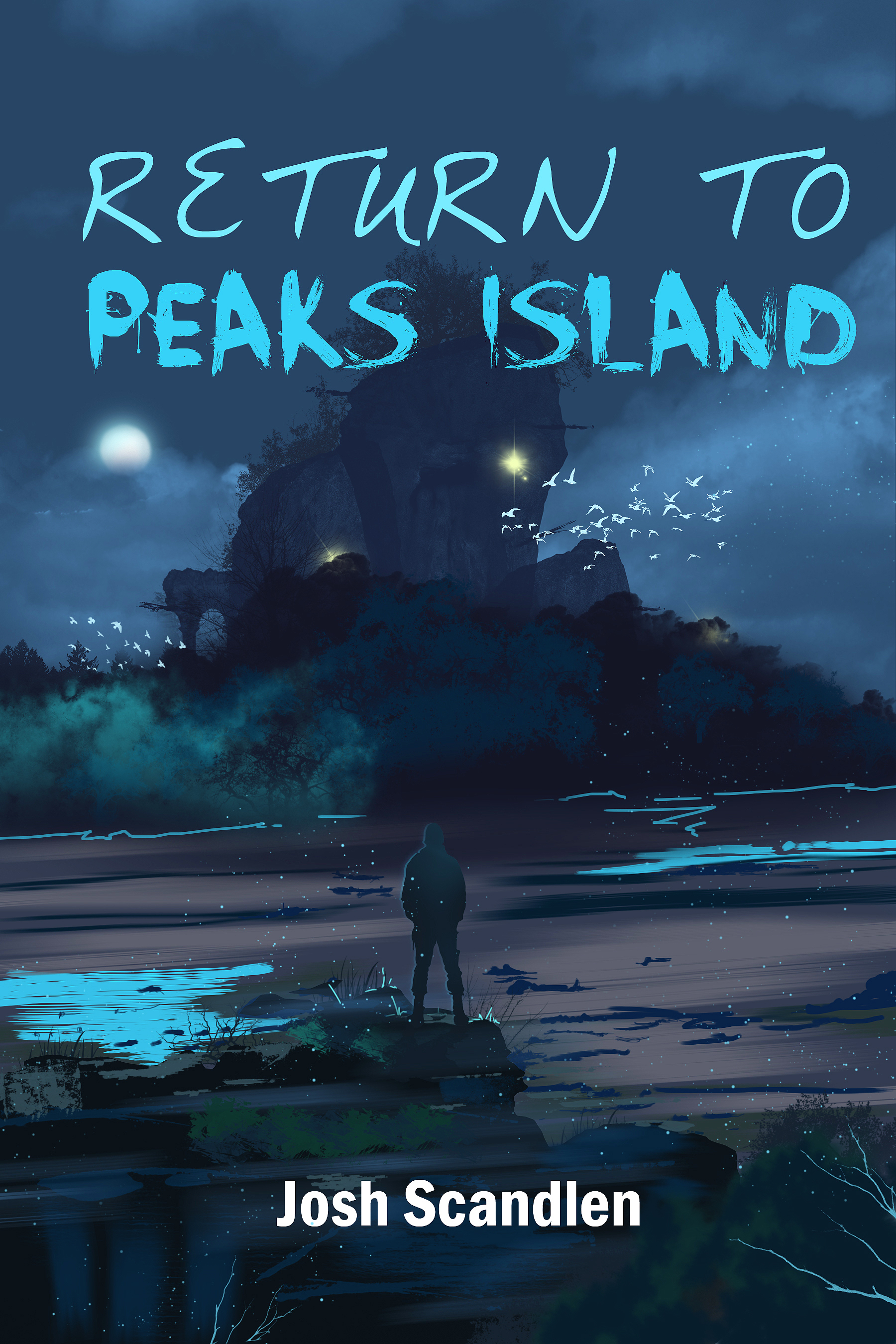 Book Cover Design by Nuha Notion for Heritage Wealth Planning LLC | Design #26341343