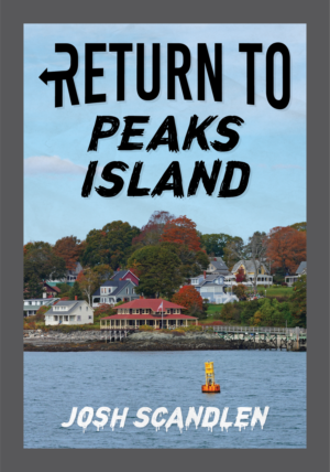 Diseño de portada de libro por Titan Solbiz para Heritage Wealth Planning LLC | Diseño: #26367212