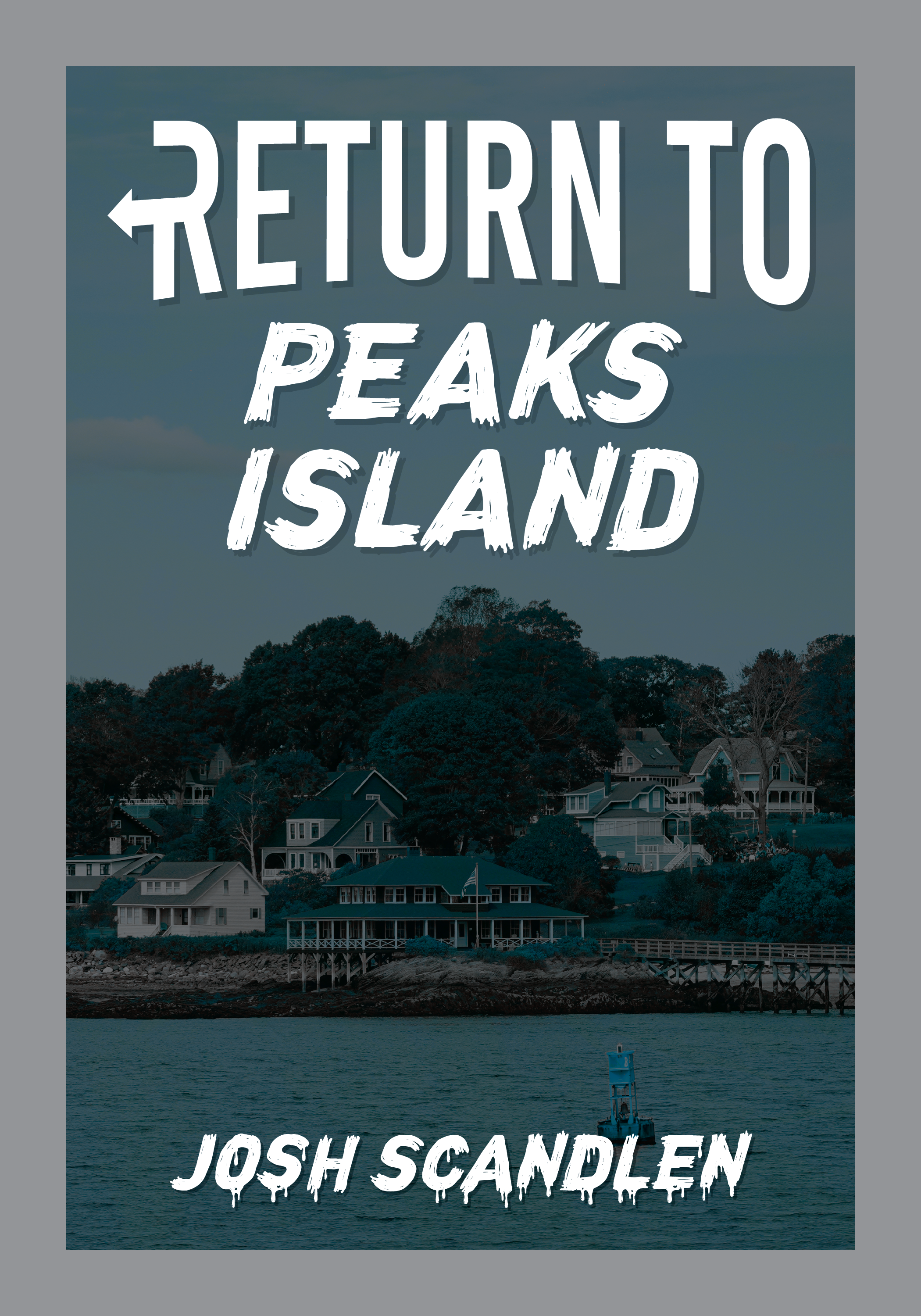 Design de Couverture de Livre par Titan Solbiz pour Heritage Wealth Planning LLC | Design #26367217