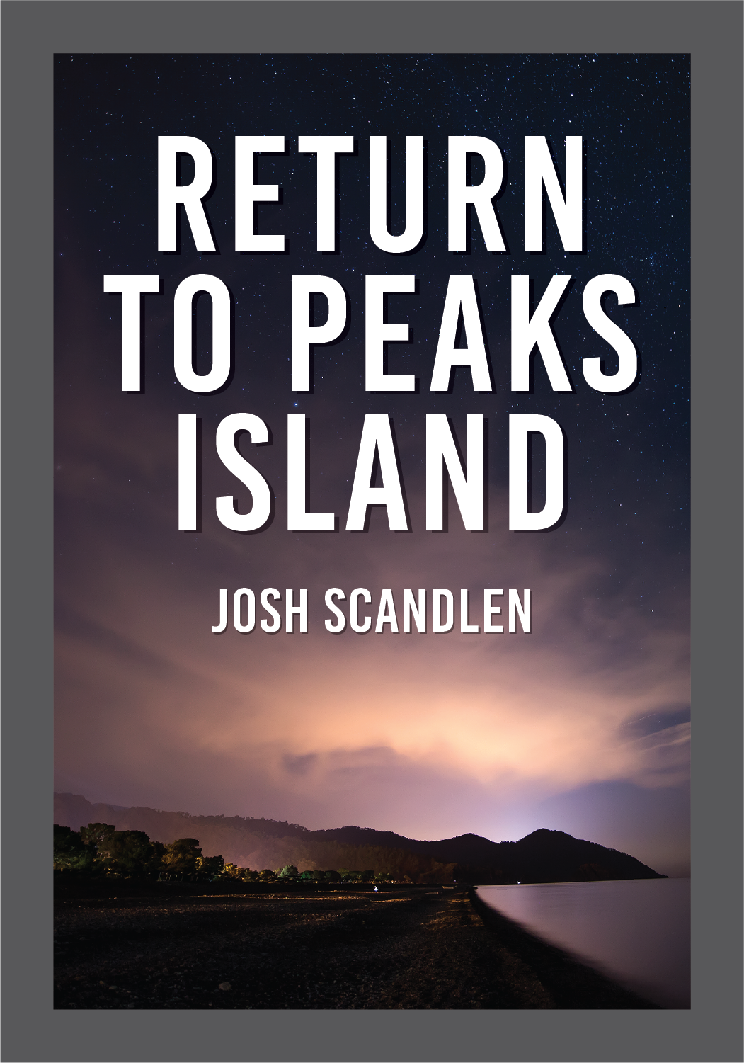 Diseño de portada de libro por Titan Solbiz para Heritage Wealth Planning LLC | Diseño #26375928