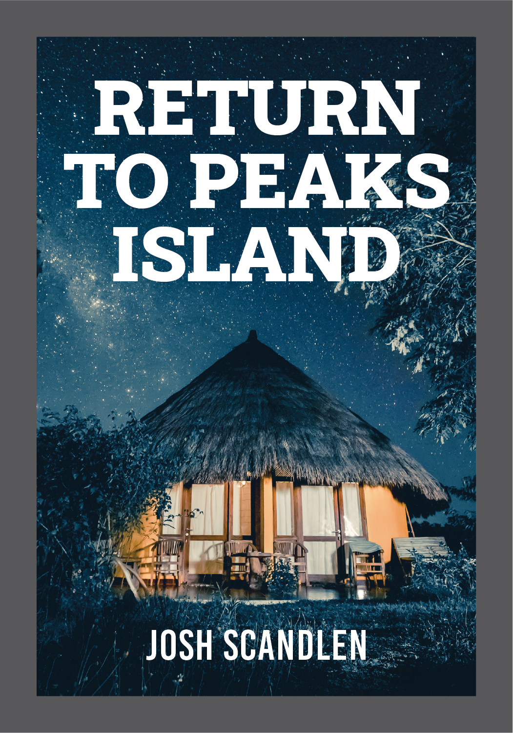 Diseño de portada de libro por Titan Solbiz para Heritage Wealth Planning LLC | Diseño #26375929