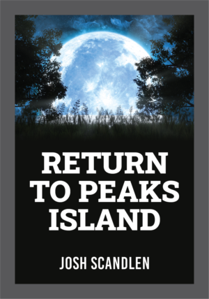 Diseño de portada de libro por Titan Solbiz para Heritage Wealth Planning LLC | Diseño: #26375964