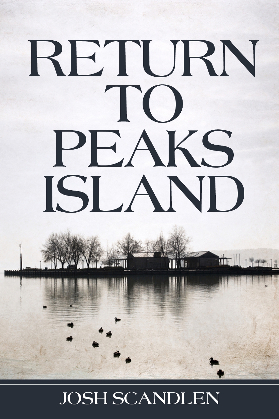 Diseño de portada de libro por DesignART para Heritage Wealth Planning LLC | Diseño #26349344