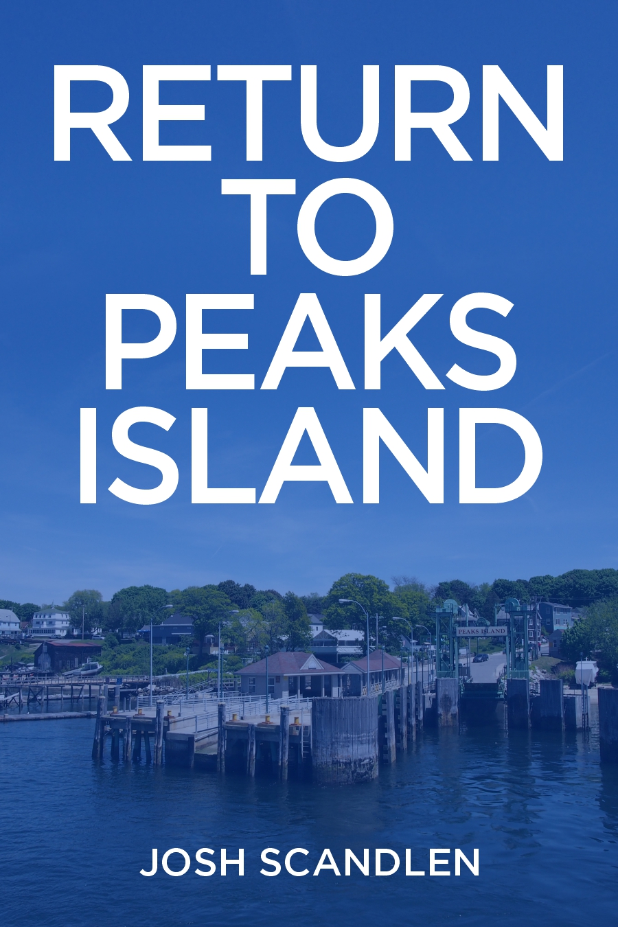 Diseño de portada de libro por DesignART para Heritage Wealth Planning LLC | Diseño #26349436