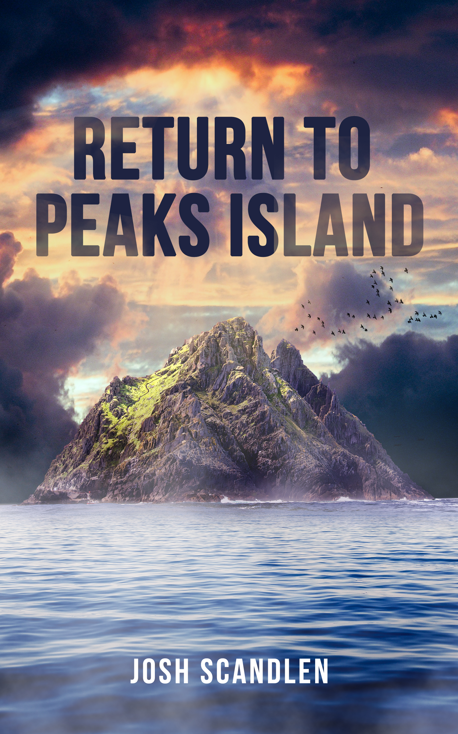 Book Cover Design by AnaMSantos for Heritage Wealth Planning LLC | Design #26335624