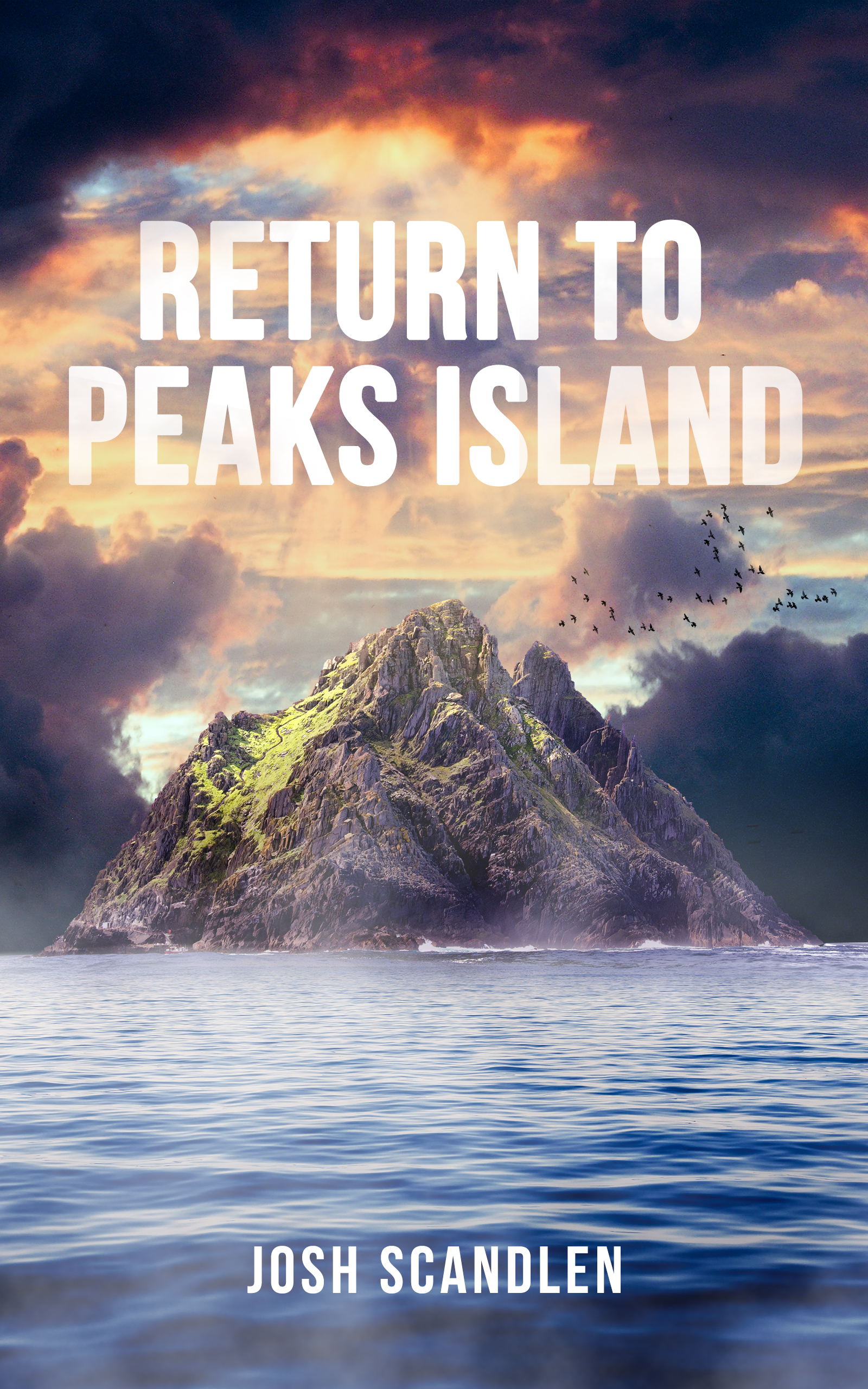 Book Cover Design by AnaMSantos for Heritage Wealth Planning LLC | Design #26335625