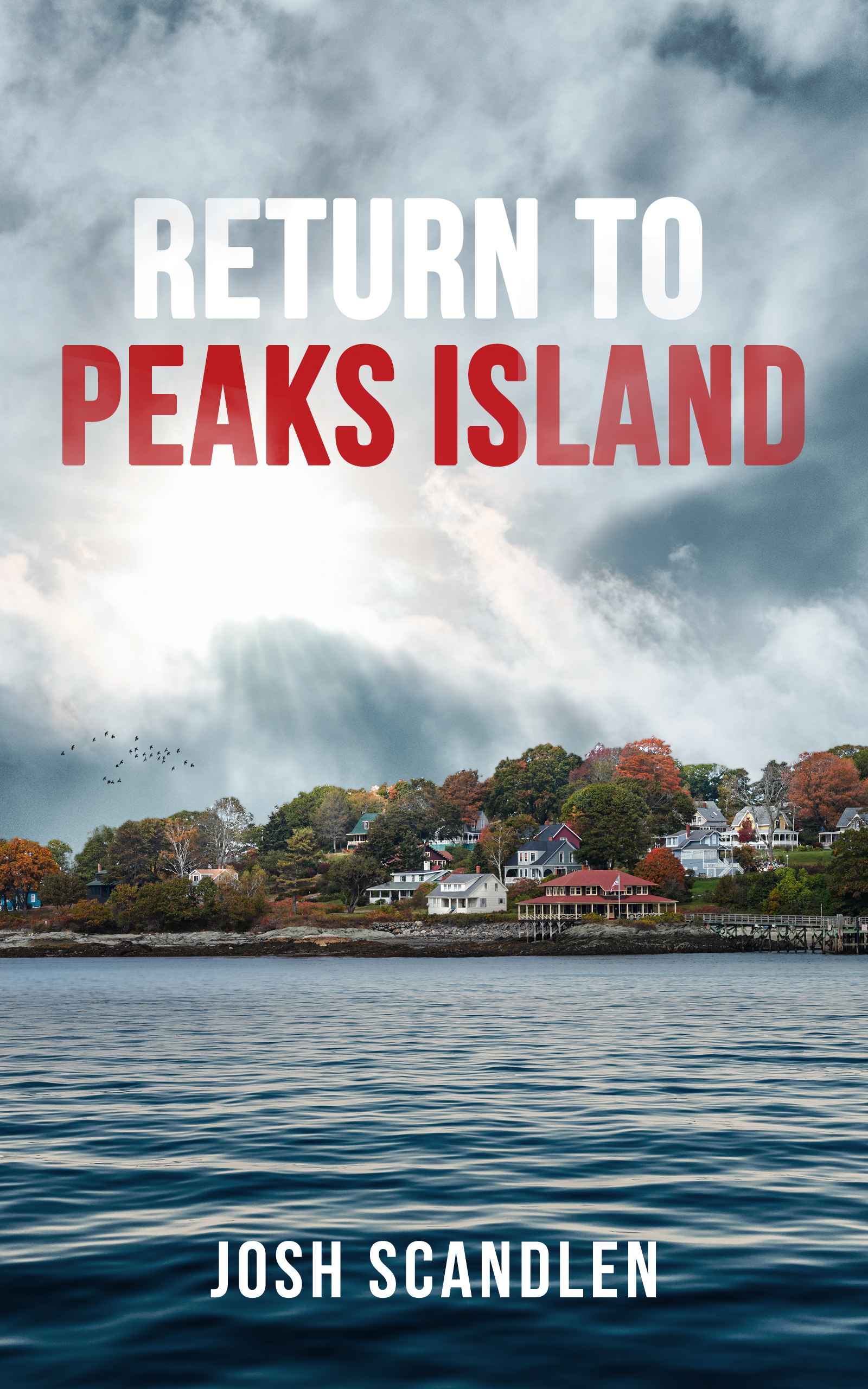 Buchumschlag Design von AnaMSantos für Heritage Wealth Planning LLC | Design #26335816