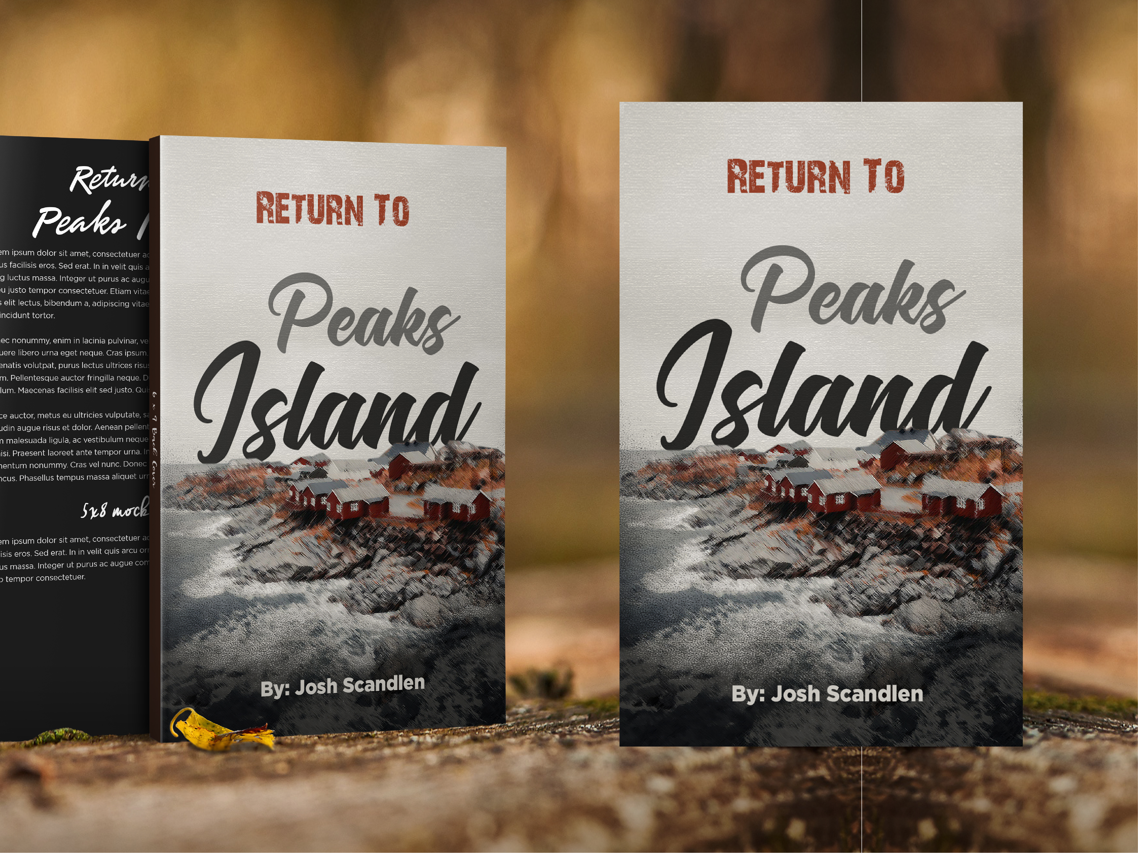 Diseño de portada de libro por Jet-D para Heritage Wealth Planning LLC | Diseño #26344349