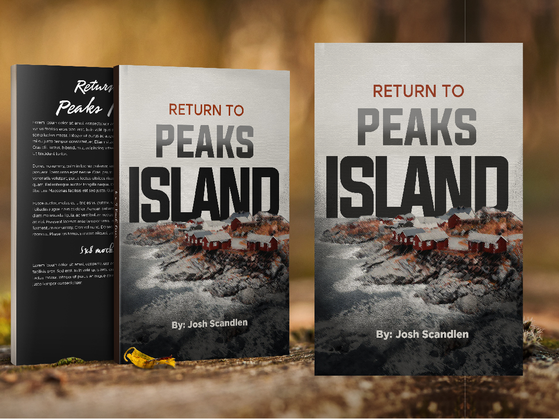 Diseño de portada de libro por Jet-D para Heritage Wealth Planning LLC | Diseño #26372507