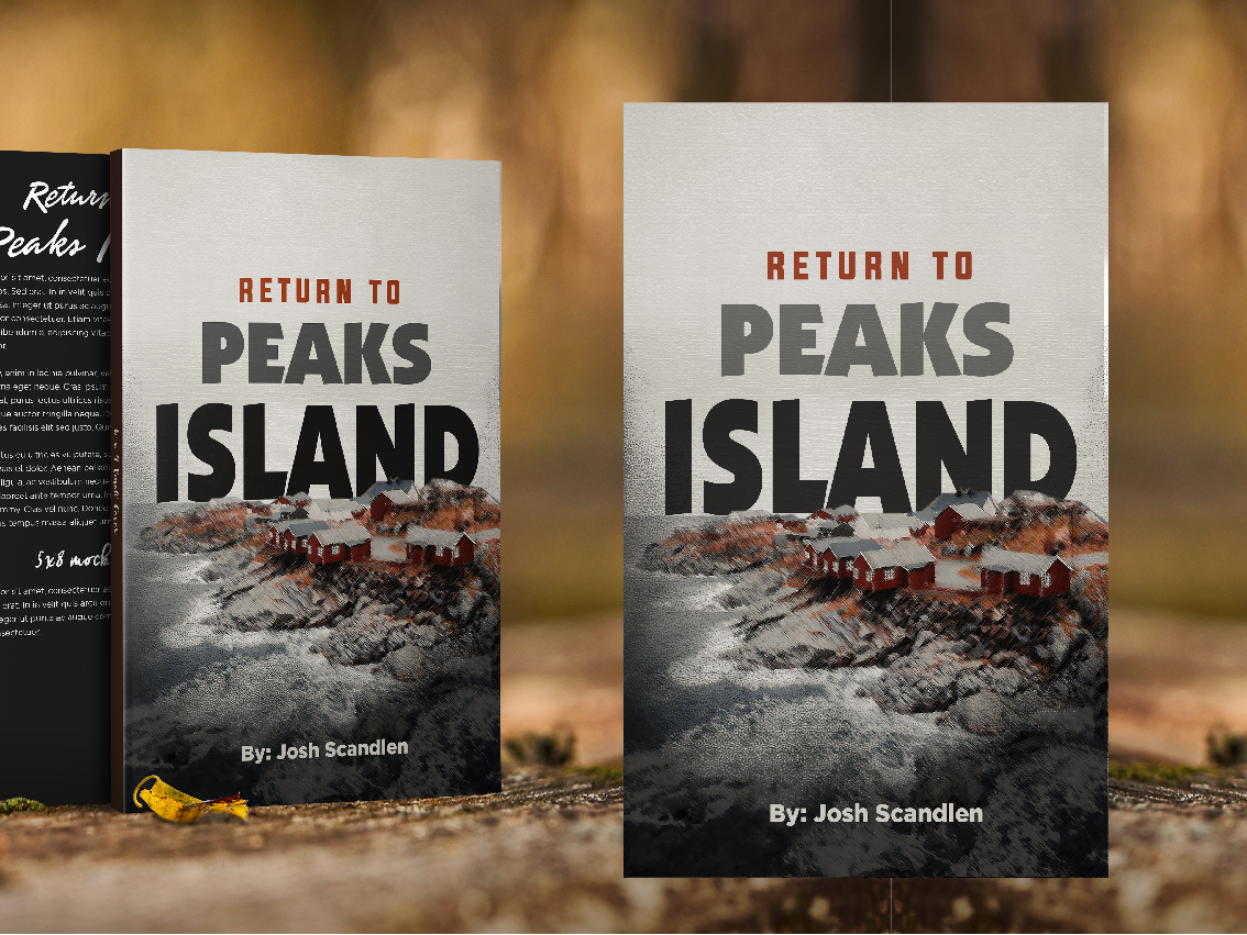 Diseño de portada de libro por Jet-D para Heritage Wealth Planning LLC | Diseño #26372512