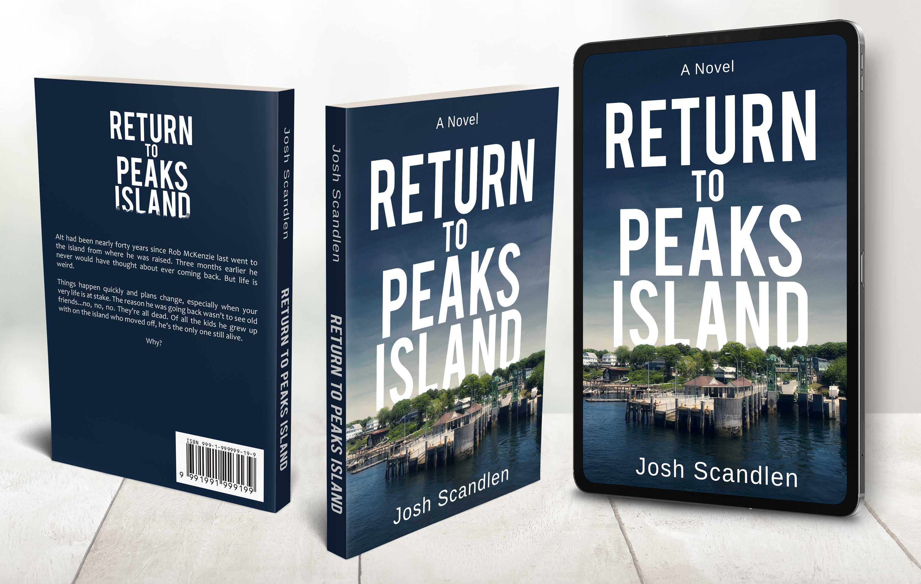 Diseño de portada de libro por hektorsty para Heritage Wealth Planning LLC | Diseño #26366998