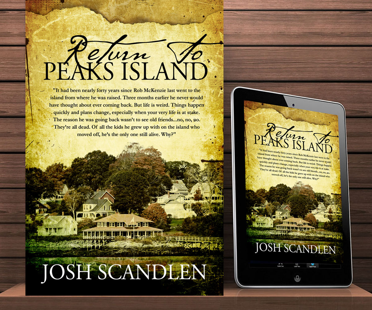 Diseño de portada de libro por kucingbalap para Heritage Wealth Planning LLC | Diseño #26350228