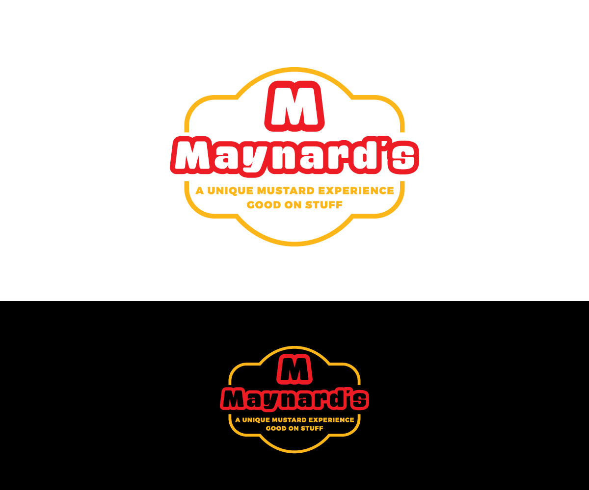 Logo Design by makerlogoz for this project | Design #26358488