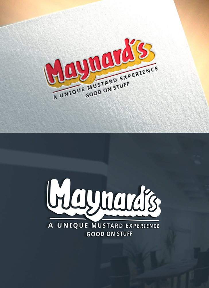 Logo Design by Art Lancer for this project | Design #26359586