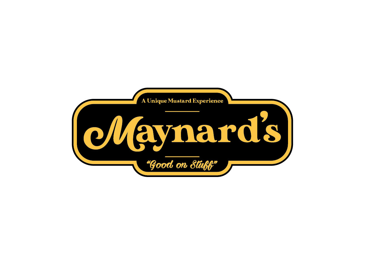 Logo Design by jika for this project | Design #26333165