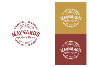 Logo-Design von wonderland für dieses Projekt | Design: #26332680