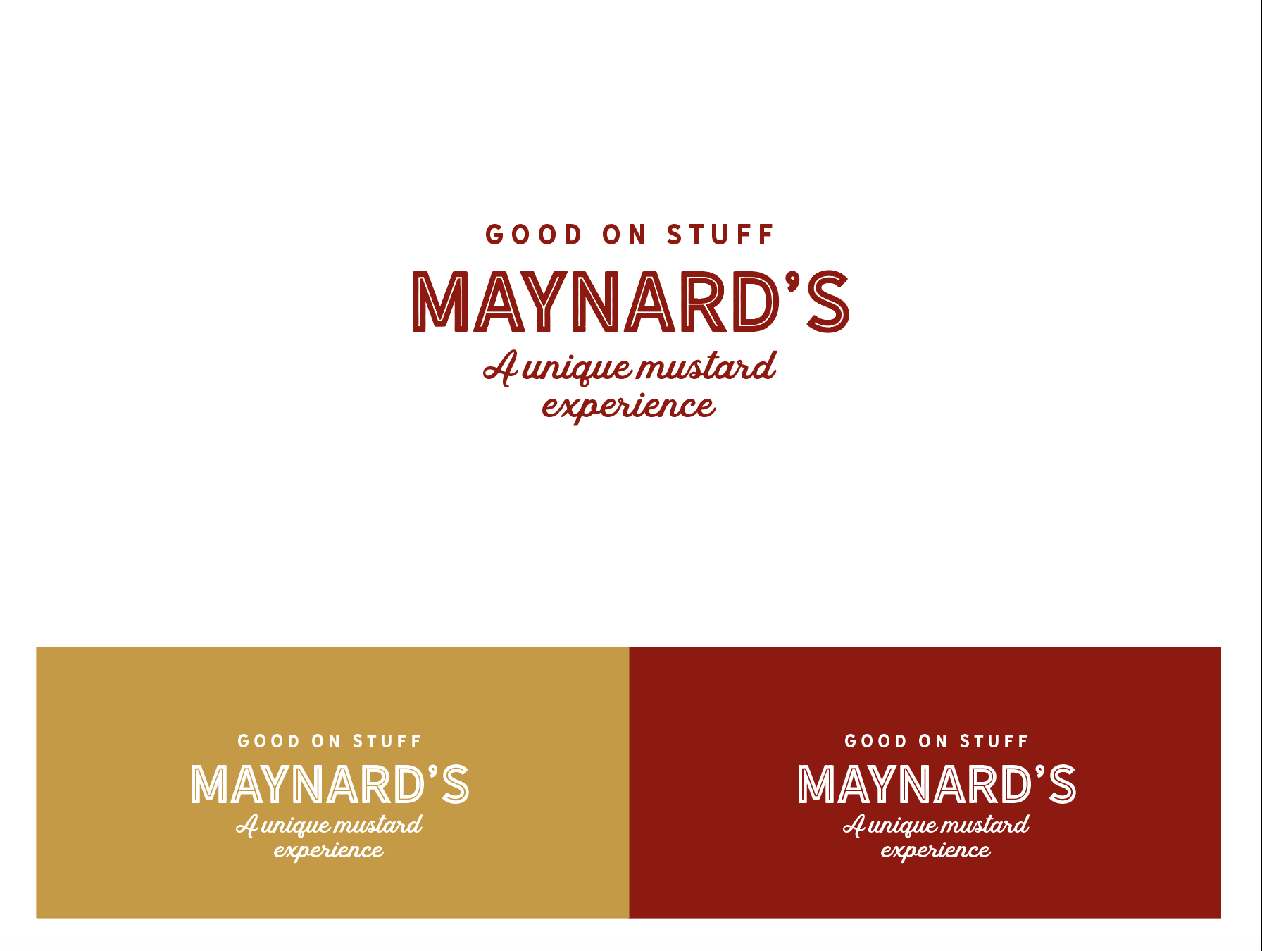 Logo Design by wonderland for this project | Design #26332709