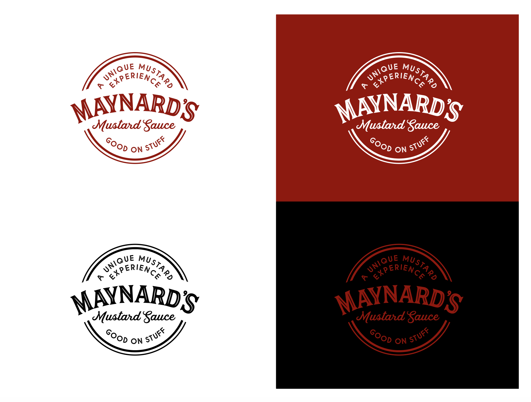 Logo Design by wonderland for this project | Design #26336651