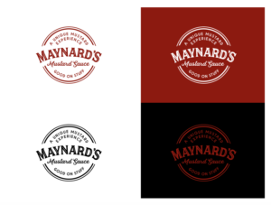 Logo-Design von wonderland für dieses Projekt | Design: #26336651
