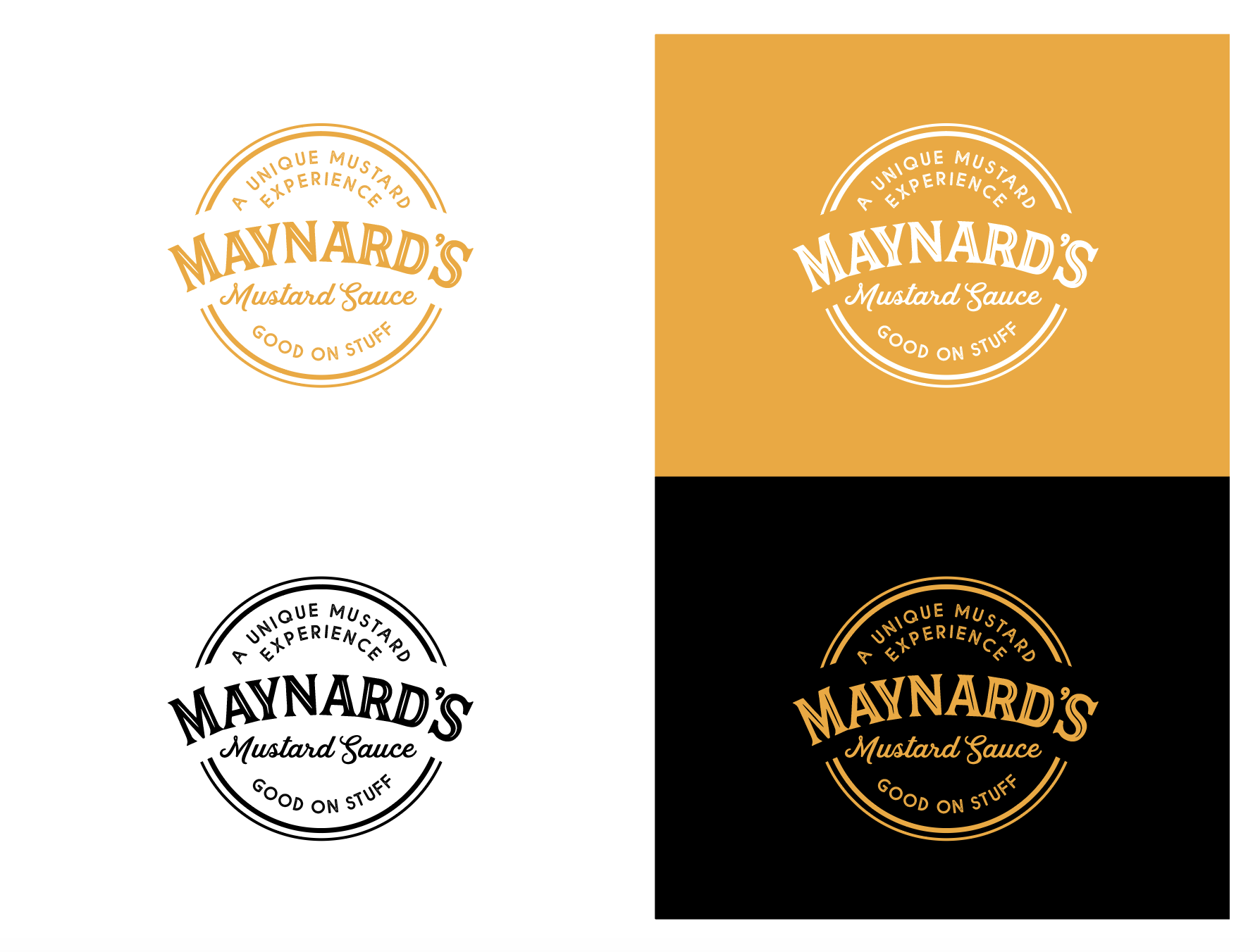Logo Design by wonderland for this project | Design #26336962