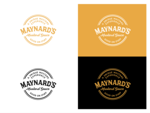 Logo-Design von wonderland für dieses Projekt | Design: #26336962