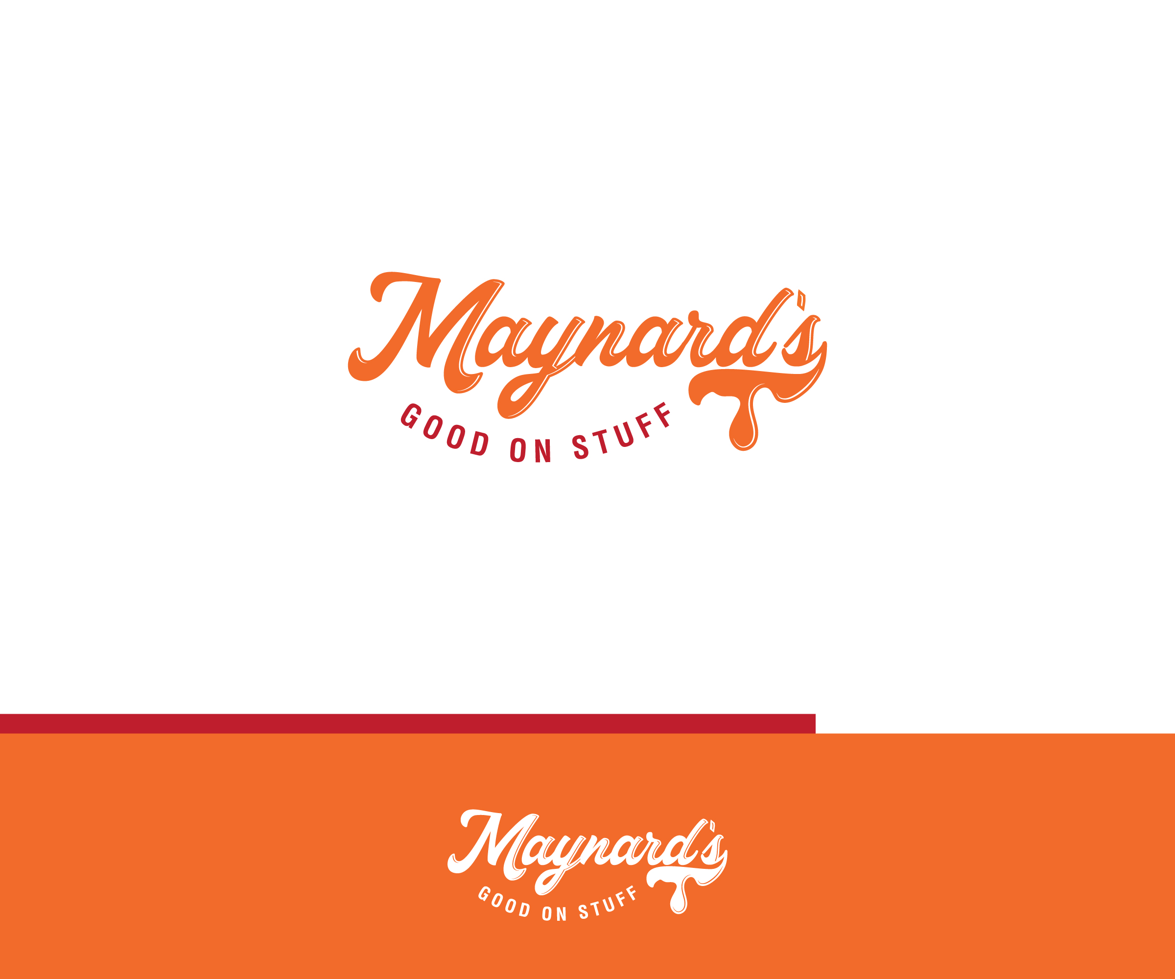 Logo Design by ecorokerz for this project | Design #26359432