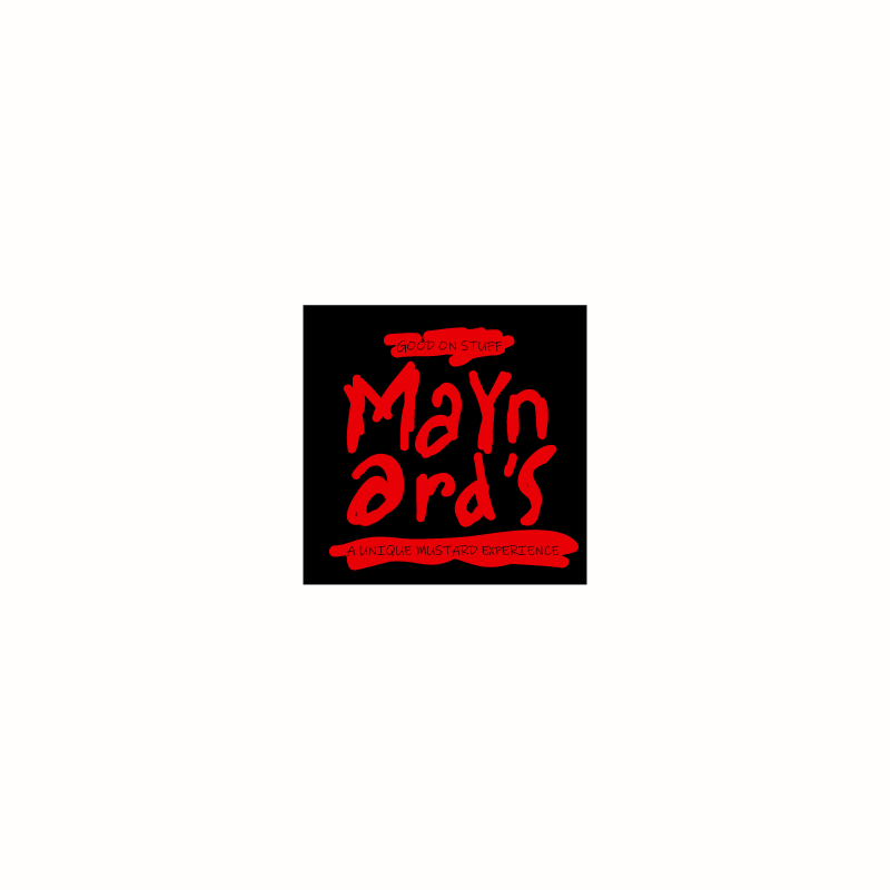 Logo Design by Jalu Kusworo for this project | Design #26360346