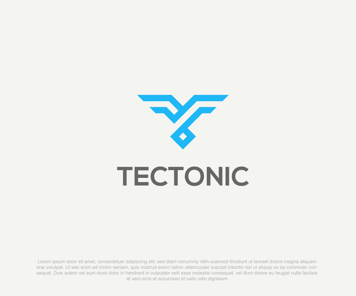 Logo Design by Niizam Uddin for this project | Design #26331777