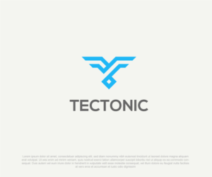 Logo Design by Niizam Uddin for this project | Design: #26331777