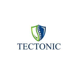 Logo Design by romasa design555 for this project | Design: #26337659