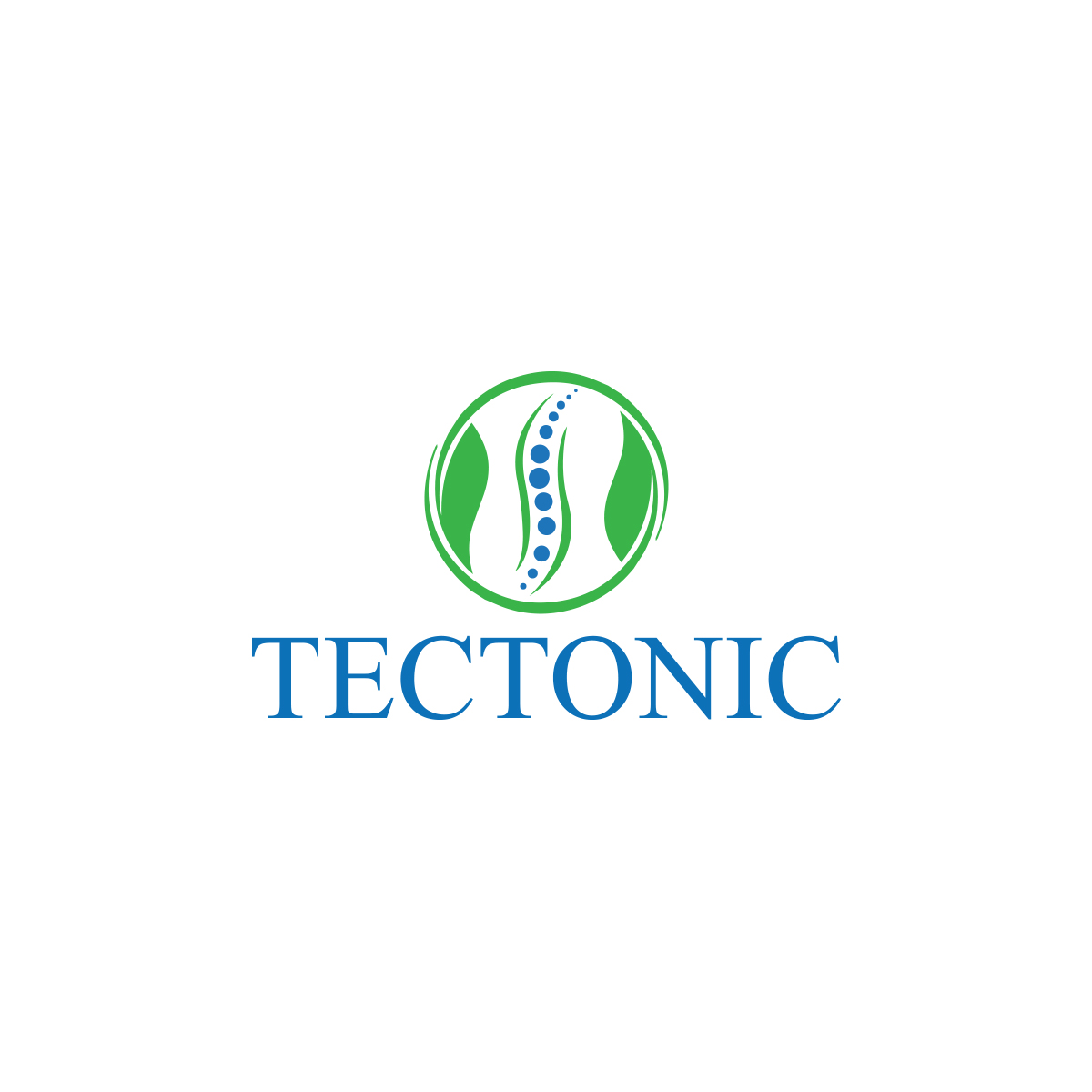 Logo Design by romasa design555 for this project | Design #26337660