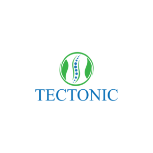Logo Design by romasa design555 for this project | Design: #26337660