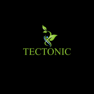 Logo Design by romasa design555 for this project | Design: #26337661