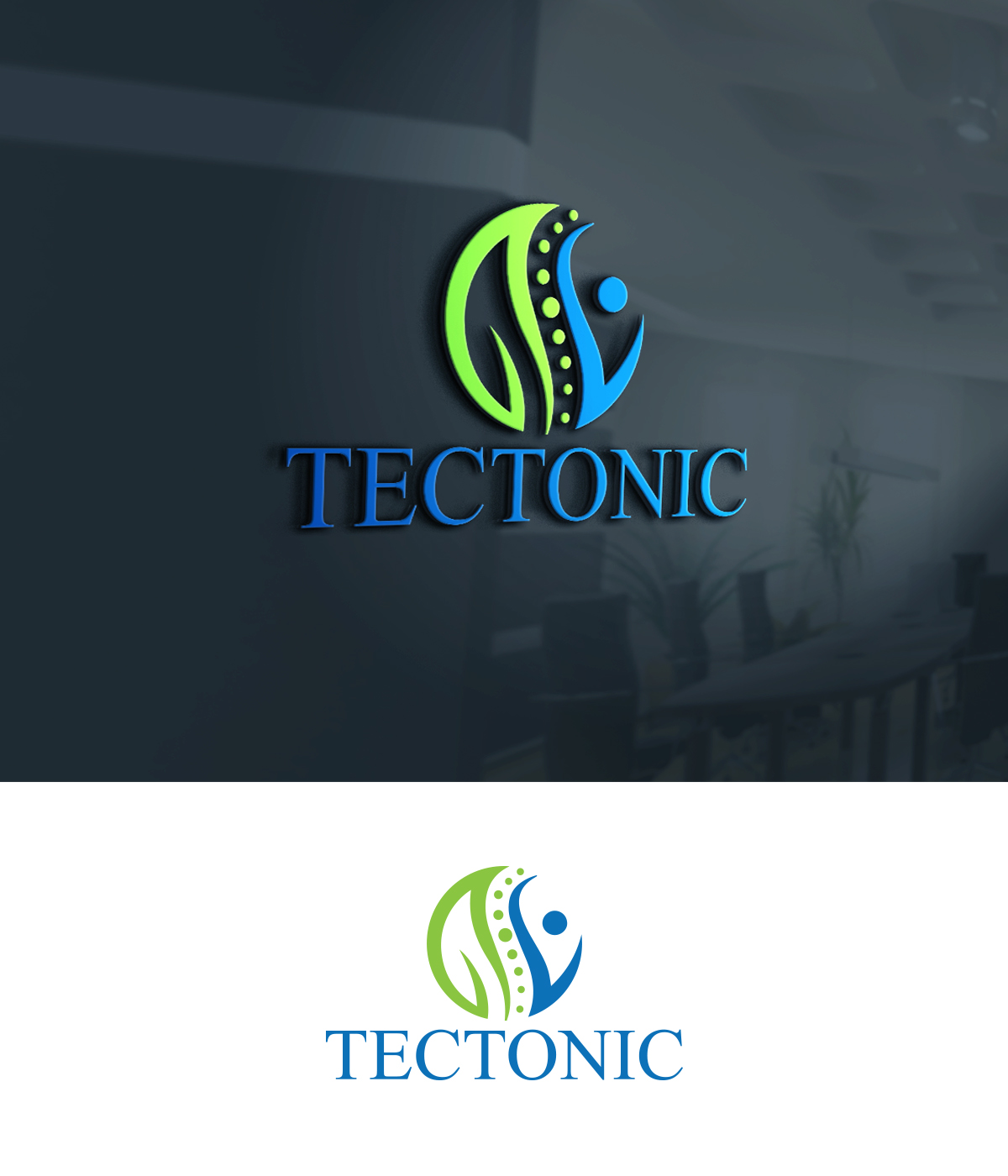 Design de Logo par romasa design555 pour ce projet | Design #26337663