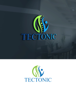 Logo Design by romasa design555 for this project | Design: #26337663