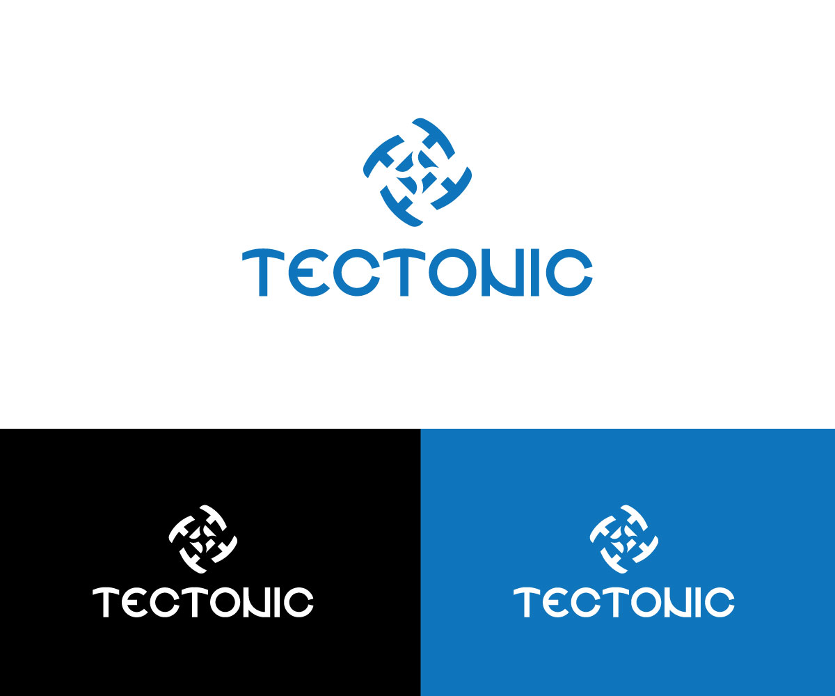 Logo Design by Art Lancer for this project | Design #26359582