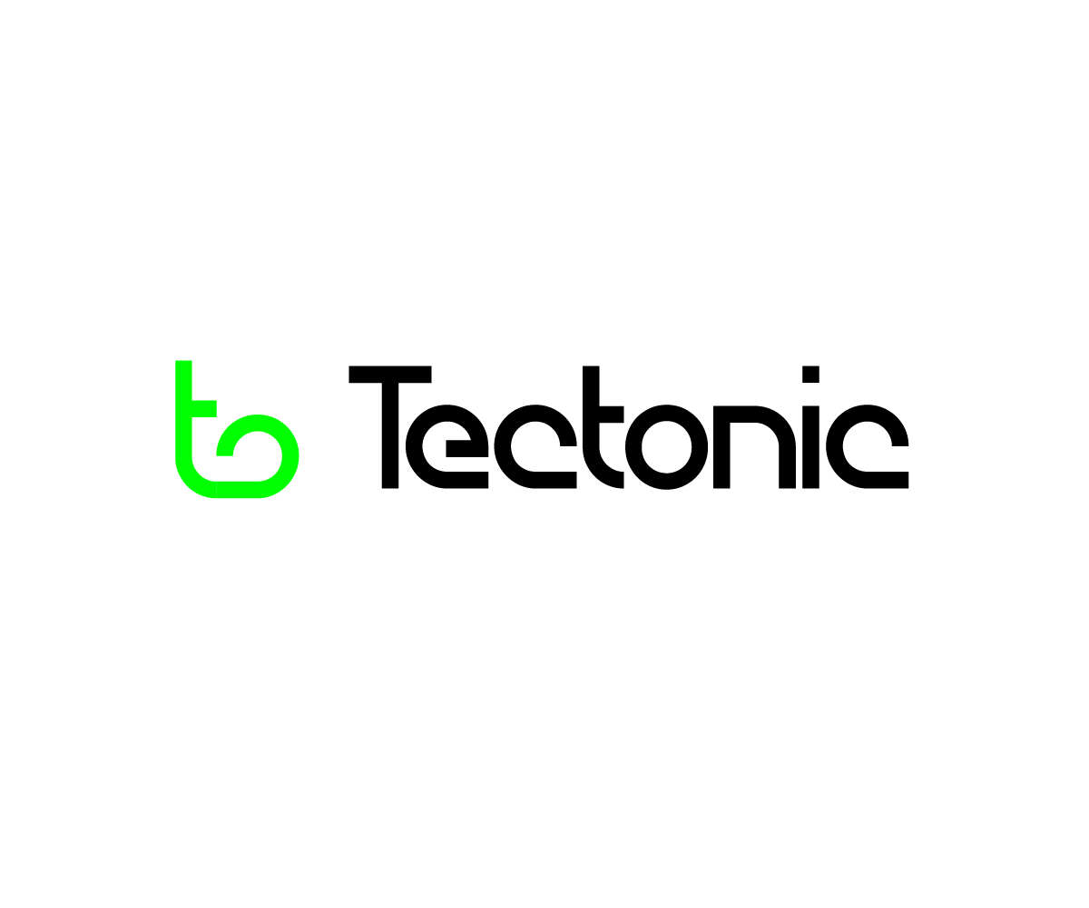 Logo Design by rsukmr for this project | Design #26352320