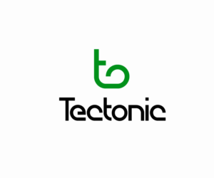 Logo Design by rsukmr for this project | Design: #26352321